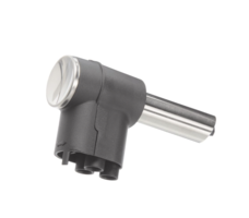 RAZNO-36/NASTAVEK-ZA-PARO-BSH-5625039