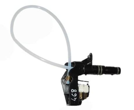 NASTAVEK ZA PENJENJE KAVNEGA APARATA DELONGHI  7313244781