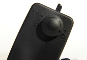 RAZNO-36/NASTAVEK-ZA-PENJENJE-MLEK-A----DL_1