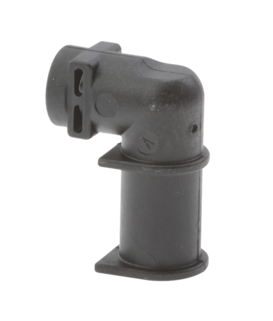 NOSILEC KAVNEGA APARATA BOSCH  00607226