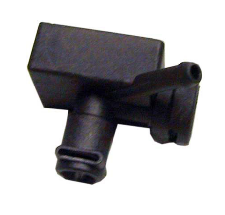 DRŽALO VENTILA KAVNEGA AVTOMATA BOSCH 00423376