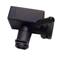 RAZNO-36/NOSILEC-BSH