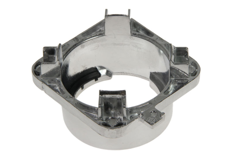 NOSILEC ROČKE KAVNEGA AVTOMATA DELONGHI  7313286109