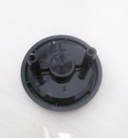 RAZNO-36/NOSILEC-FILTRA-ARIETE--DAT4035509000_1