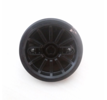 RAZNO-36/NOSILEC-FILTRA-ARIETE--DAT4035509000