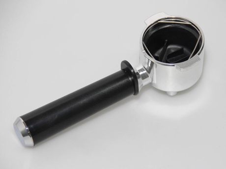 ROČKA KAVNEGA APARATA DELONGHI  7313286819  5513201079