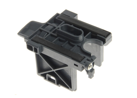 NOSILEC PROGRAMSKE GRUPE KAVNE APARATA DELONGHI  7332166600