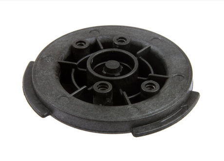 NOSILEC ROČKE KAVNEGA AVTOMATA DELONGHI 5313222311