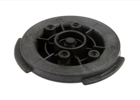 RAZNO-36/NOSILEC-ROCKE-DL-5313222311