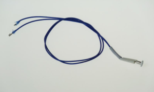 RAZNO-36/NTC-SENZOR-DL--D5213214861