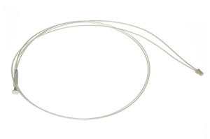 RAZNO-36/NTC-SENZOR-DL-5213214061