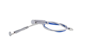 RAZNO-36/NTC-SENZOR-KA-DL-5013278379