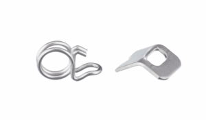 RAZNO-36/OBJEMKA--BSH-00425967