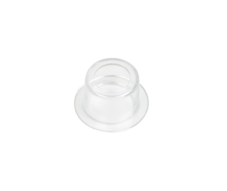 OBROČEK REZERVOARJA KAVNEGA APARATA DELONGHI  5332159400