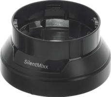 RAZNO-36/OHISJE-BSH--12009096_1