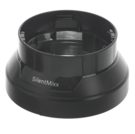 OHIŠJE KAVNEGA APARATA BOSCH  12009096