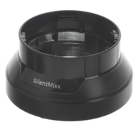 RAZNO-36/OHISJE-BSH--12009096