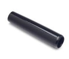 RAZNO-36/OHISJE-PENILCA-X7.1-100029603