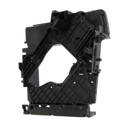 DESNO OHIŠJE KAVNEGA AVTOMATA DELONGHI  5313245721