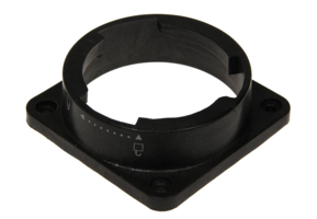 RAZNO-36/OHISJE-ZA-ROCKO-ARIETE-DAT4055531800