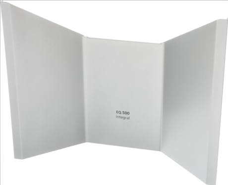 OKRASNI POKROV KAVNEGA APARATA BOSCH  12031113