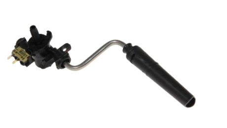 PENILEC Z VENTILOM KAVNEGA APARATA DELONGHI 7313216621