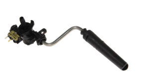 RAZNO-36/PENILEC--Z-VENTILOM-DL-7313216621