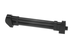 RAZNO-36/PENILEC-BSH-10002576