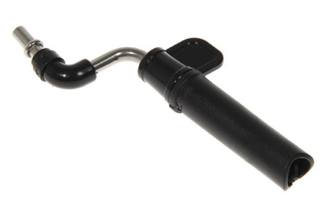 PENILEC MLEKA  KPL. DL D7313218691