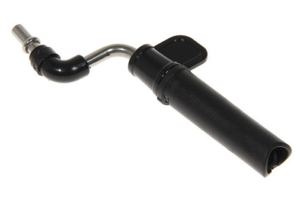 RAZNO-36/PENILEC-MLEKA--KPL.-DL--D7313218691