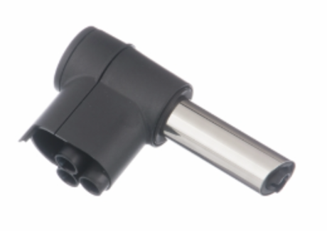 PENILEC MLEKA KAVNEGA APARATA BOSCH 00625040