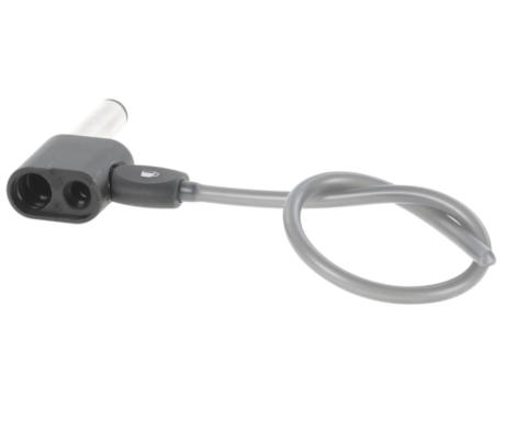 PENILEC MLEKA KAVNEGA APARATA BOSCH  00702998