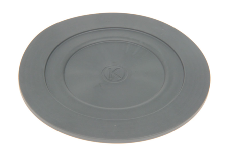 PODLOGA POSODE KAVNEGA AVTOMATA KENWOOD  KW711918