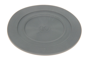 RAZNO-36/PODLOGA-POSODE-KW-KW711918