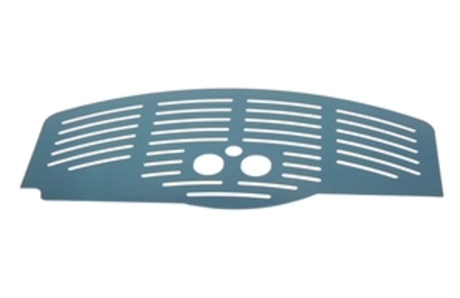 PODSTAVEK ZA SKODELICE KAVNEGA APRATA DELONGHI  6032105000