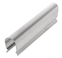 RAZNO-36/POKOROV-PENILCA-KA-BSH-10012258