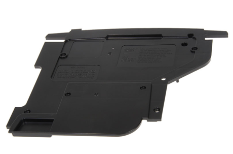 PODNOŽJE KAVNEGA AVTOMATA DELONGHI  5332225000