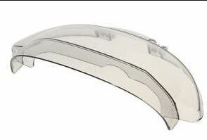 RAZNO-36/POKROV-DL-D7313285749