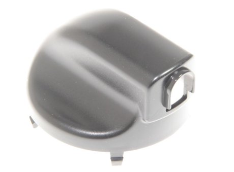 POKROV IZLIVA KAVE KAVNEGA APARATA DELONGHI 5313242141