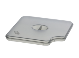 RAZNO-36/POKROV-KAVE-TK68E570-BSH_1