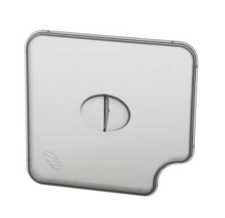 POKROV KAVNEGA AVTOMATA BOSCH  00428087