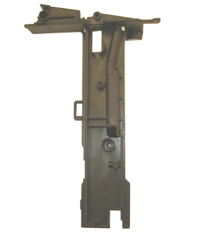 POKROV ODDUŠKA KAVNEGA AVTOMATA DELONGHI  5313268371