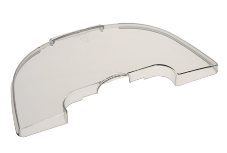 POKROV REZERVOARJA KAVNEGA APARATA DELONGHI  7313286089