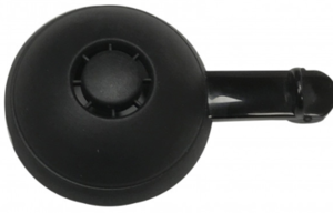 RAZNO-36/POKROV-PVC-VRCA-TKA3010-B-SH