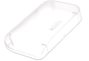 RAZNO-36/POKROV-REZERVOARJA-KA-BSH-12015087_1