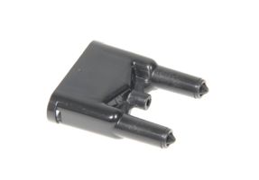 RAZNO-36/POSODA--PVC--DL