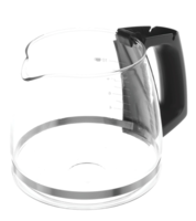 RAZNO-36/POSODA-STEKLO-BSH--512014693_1