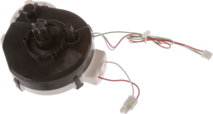 RAZNO-36/PRENOS-GRUPE-BSH-00647112_1