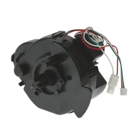 PRENOS KAVNEGA APARATA BOSCH  00647112