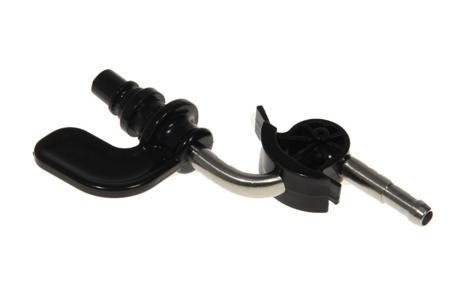 PRIKLJUČEK KAVNEGA AVTOMATA DELONGHI  5513270429